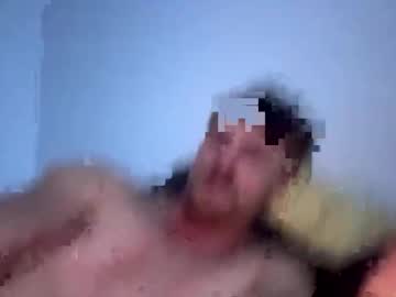 Erki1990 Chaturbate stream image from September 12, 2025