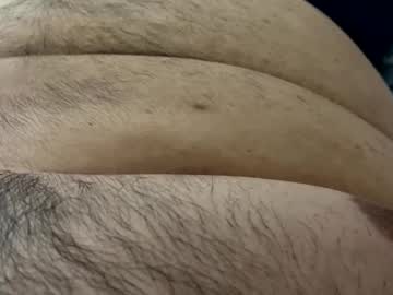 Fasterbb Chaturbate stream image from September 12, 2025