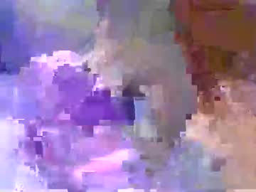 Geileebond66 Chaturbate stream image from September 12, 2025