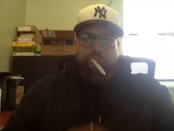 Jake0333 Chaturbate stream image from September 12, 2025