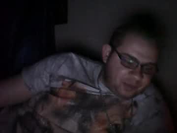 Jdl420692 Chaturbate stream image from September 12, 2025