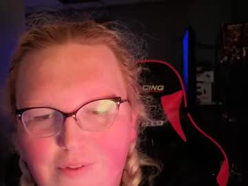 Jestar625 Chaturbate stream image from September 12, 2025