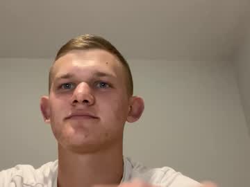 Just_For_U_ Chaturbate stream image from September 12, 2025