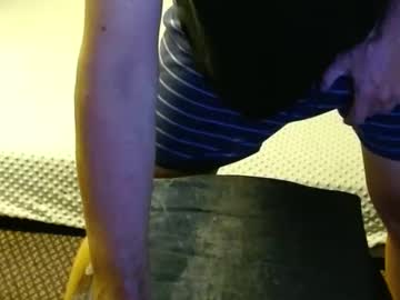 Mylove4youisreal Chaturbate stream image from September 12, 2025