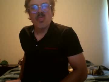 Qc4h20 Chaturbate stream image from September 12, 2025