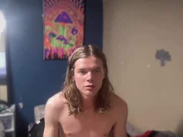Radbrad88 Chaturbate stream image from September 12, 2025