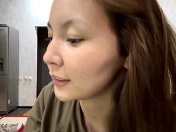 Rosendakling Chaturbate stream image from September 12, 2025