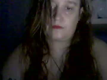 Samirahot28 Chaturbate stream image from September 12, 2025