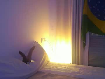 Sexygirl915566 Chaturbate stream image from September 12, 2025