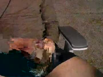 Stroke_N_Choke26 Chaturbate stream image from September 12, 2025