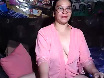 Sweetsexyfiona431 Chaturbate stream image from September 12, 2025