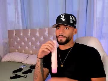 Theo_Sky1 Chaturbate stream image from September 12, 2025