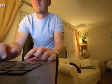 Xxx_Mystery1989_Xxx Chaturbate stream image from September 12, 2025