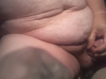 Zephyrwb Chaturbate stream image from September 12, 2025