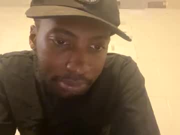 Animefan1872 Chaturbate stream image from September 12, 2025