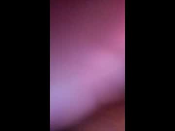 Antonlamprecht85 Chaturbate stream image from September 12, 2025