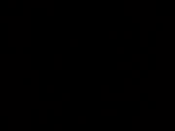 Berlinerhaerte Chaturbate stream image from September 12, 2025