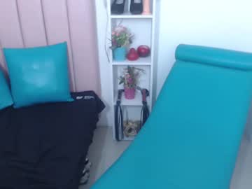 Cassandra_Ray Chaturbate stream image from September 12, 2025