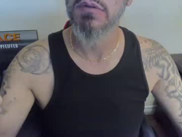 Cpl_Inlove Chaturbate stream image from September 12, 2025