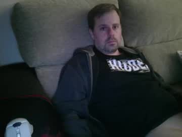 Dili999 Chaturbate stream image from September 12, 2025