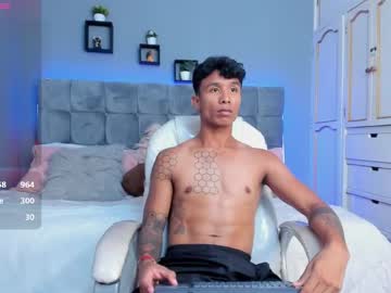 Frank98_ Chaturbate stream image from September 12, 2025