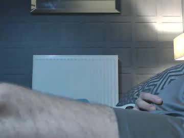 Gaylad81 Chaturbate stream image from September 12, 2025