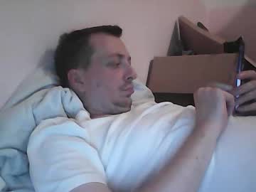 Gohan3385 Chaturbate stream image from September 12, 2025