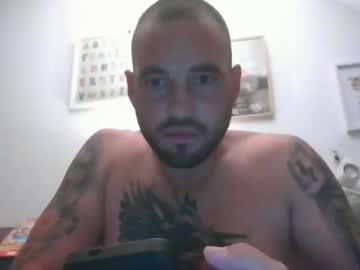 K938601 Chaturbate stream image from September 12, 2025