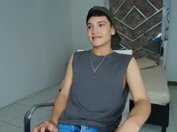 Keendallrose_ Chaturbate stream image from September 12, 2025