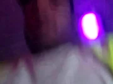 Londun_Jai Chaturbate stream image from September 12, 2025