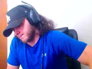 Long_18 Chaturbate stream image from September 12, 2025