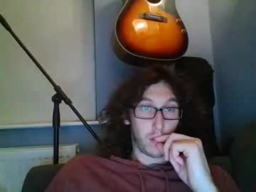 Machine_Anal Chaturbate stream image from September 12, 2025