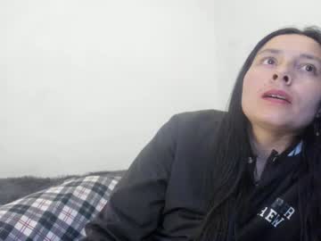 Nathaly_Love96 Chaturbate stream image from September 12, 2025