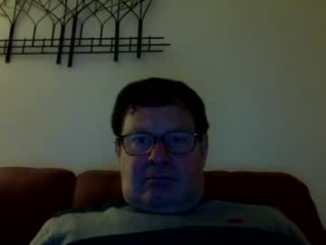 Nicemank Chaturbate stream image from September 12, 2025