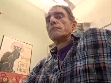 Nkdwheelz622263 Chaturbate stream image from September 12, 2025