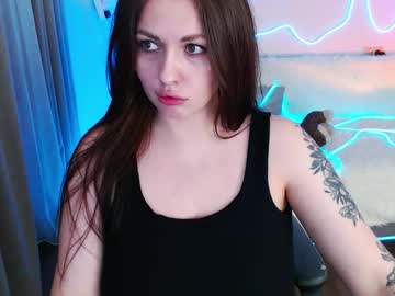 Ollie_Jamess Chaturbate stream image from September 12, 2025