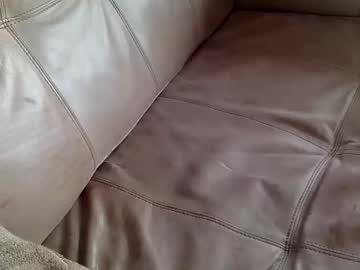Ppsmall_17 Chaturbate stream image from September 12, 2025