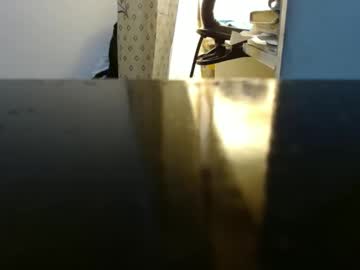 Roggerit111 Chaturbate stream image from September 12, 2025