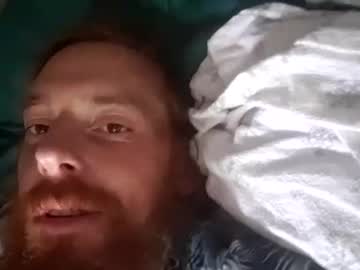 Skyviper88 Chaturbate stream image from September 12, 2025