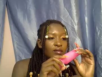Squirting_Freak Chaturbate stream image from September 12, 2025