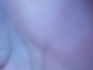 Tuamantex Chaturbate stream image from September 12, 2025