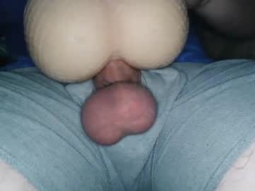 8naughty0daddy1 Chaturbate stream image from September 12, 2025
