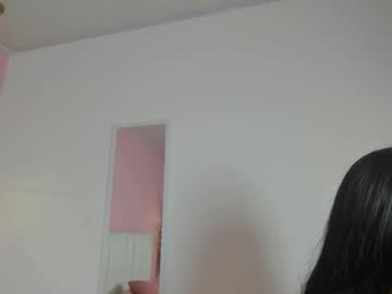 Amy_Saenz_ Chaturbate stream image from September 12, 2025