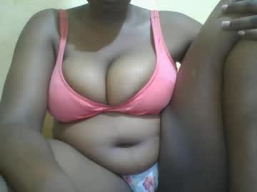 Assbaby5 Chaturbate stream image from September 12, 2025