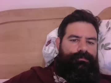 Dg64 Chaturbate stream image from September 12, 2025
