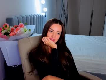 Emilybit Chaturbate stream image from September 12, 2025