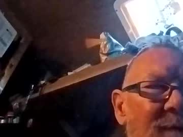 Glenngarion70 Chaturbate stream image from September 12, 2025