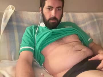 Irish_Aussie_Teammates Chaturbate stream image from September 12, 2025