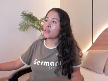 Jaione02_ Chaturbate stream image from September 12, 2025