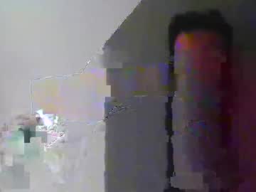 Lolklink999 Chaturbate stream image from September 12, 2025